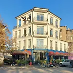 Amo's 3* Shkodër