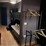 Amo's 3* Shkodra