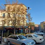 Appart hôtel Amo's 3*
