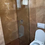 Amo's Apartmanhotel 3*