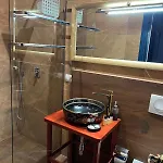 Apartmanhotel Amo's