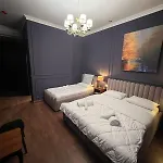 Amo's 3* Shkodra