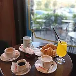Amo's 3* Shkodër